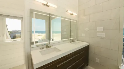 SonTan Lowtion – Private Bath for BR1