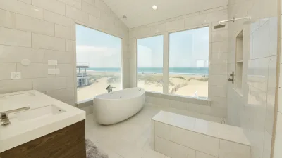 SonTan Lowtion – Private Bath for BR1