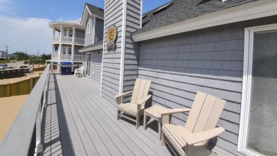 SonTan Lowtion – Deck
