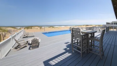 SonTan Lowtion – Pool