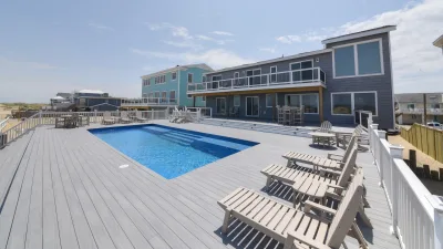 SonTan Lowtion – Pool