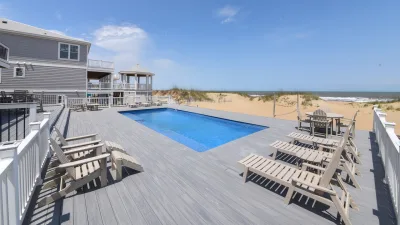 SonTan Lowtion – Pool