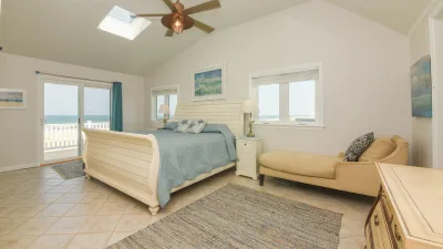 SonTan Lowtion – Bedroom 2