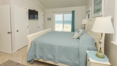 SonTan Lowtion – Bedroom 2