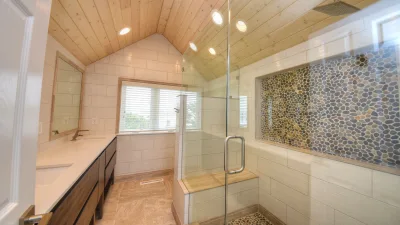 SonTan Lowtion – Private Bath for BR2