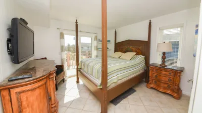 SonTan Lowtion – Bedroom 3