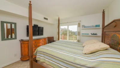 SonTan Lowtion – Bedroom 3