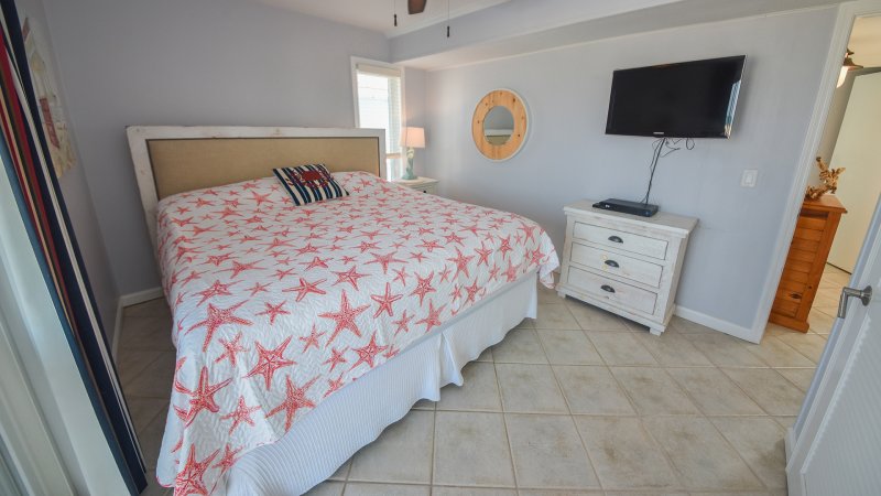 SonTan Lowtion – Bedroom 4