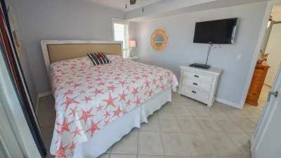 SonTan Lowtion – Bedroom 4