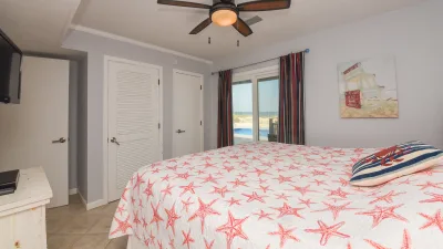 SonTan Lowtion – Bedroom 4