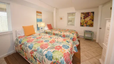 SonTan Lowtion – Bedroom 7