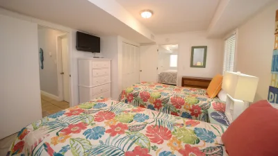 SonTan Lowtion – Bedroom 7