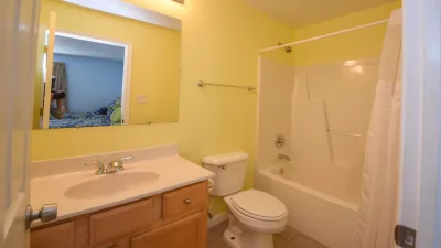 Forever Family – Private Bath for BR3