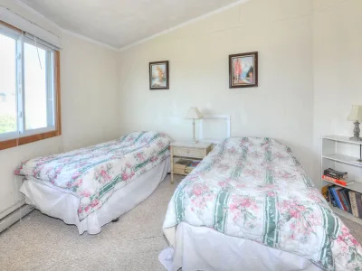 Stardust – Bedroom 2