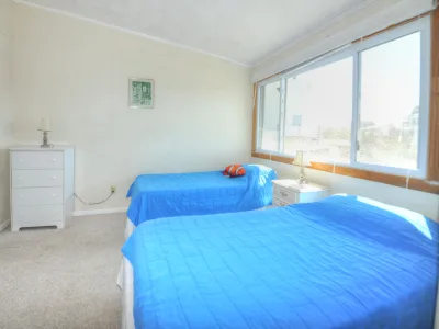 Stardust – Bedroom 3