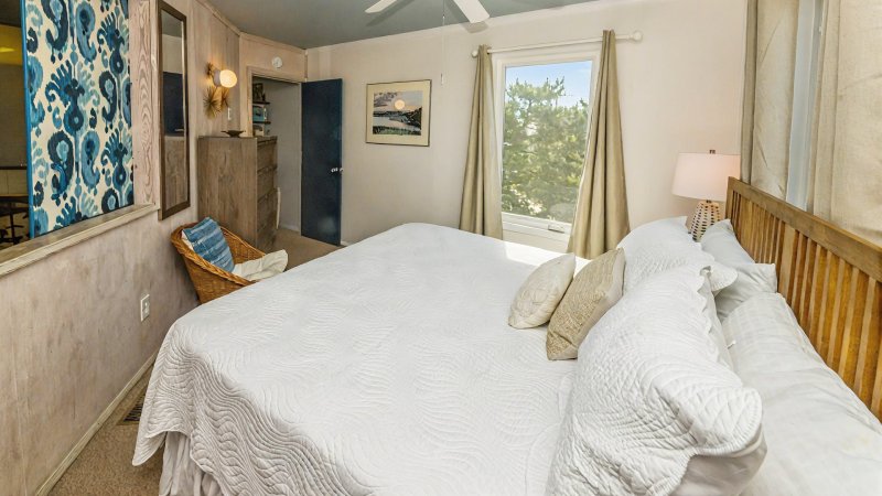 Glave – Bedroom 1