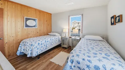 Caprio – Bedroom 2