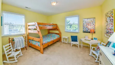 Moore Fun – Bedroom 4