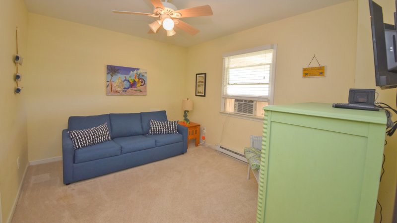 Moore Fun – Bedroom 5
