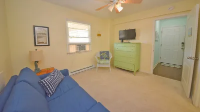 Moore Fun – Bedroom 5