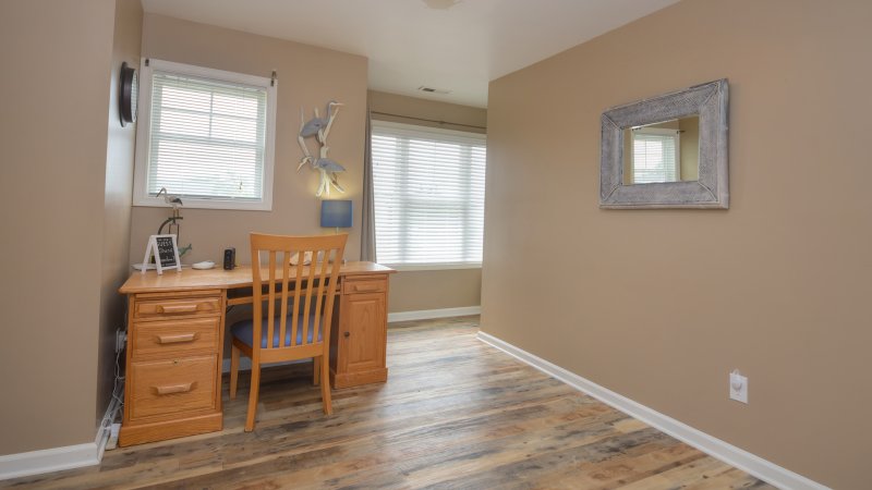 Ohana – Desk