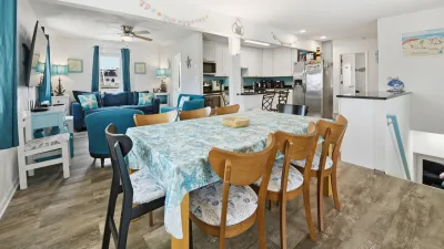 Sonshine Paradise – Dining