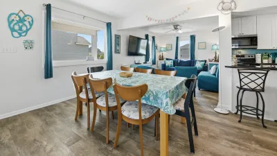 Sonshine Paradise – Dining