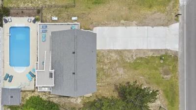 Sonshine Paradise – Exterior