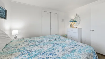 Sugar Shack – Bedroom 2