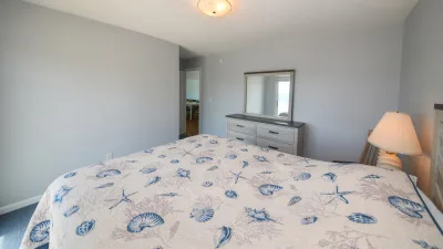 Sandbar – Bedroom 1