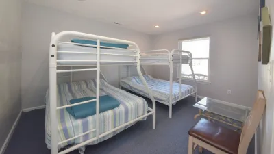 Sandbar – Bedroom 7