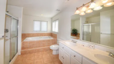 Sand Key – Private Bath for BR1