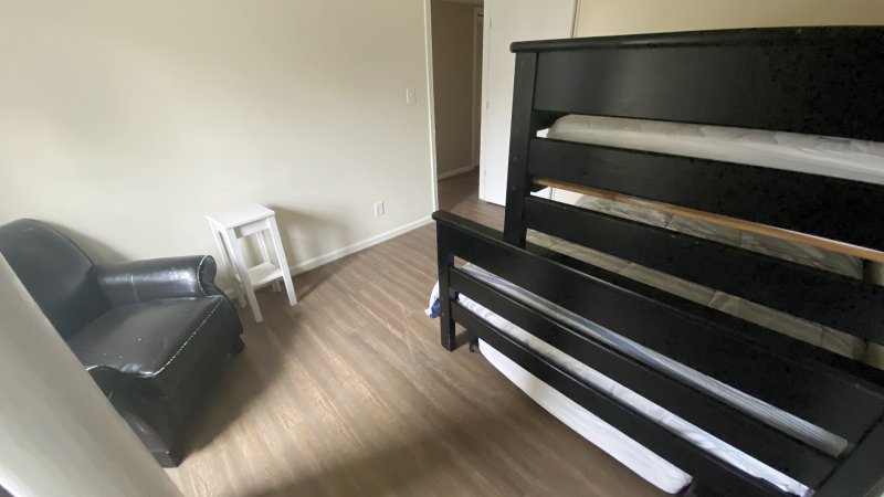 Sand Key – Bedroom 6