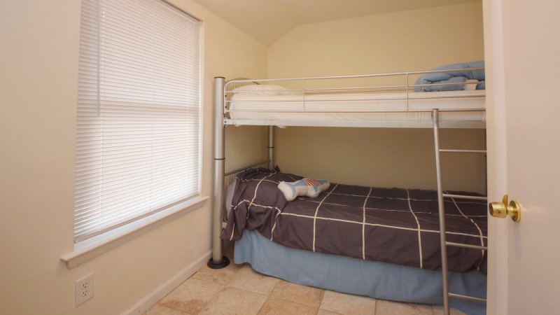 Sand Key – Bedroom 7