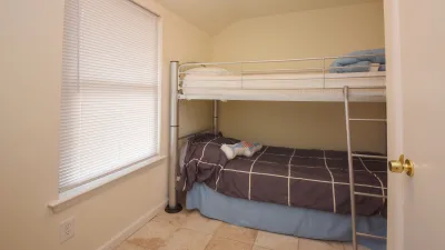 Sand Key – Bedroom 7