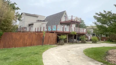 Aloha Surf Shack
