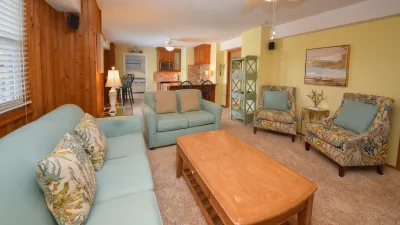 Relax Inn – Den