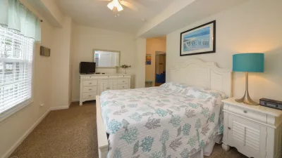 Ohana Bay – Bedroom 3