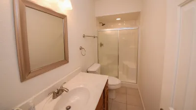 Ohana Bay – Private Bath for BR3