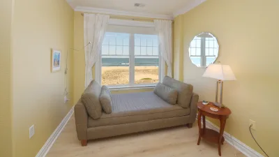 Ocean Haze – Living Room