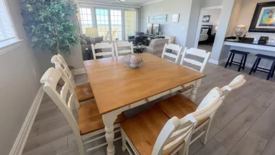 Kern – Dining