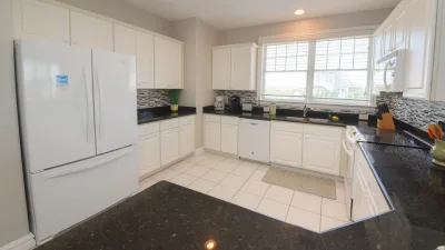 Kern – Kitchen
