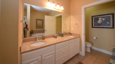 Sea Escape – Private Bath for BR1