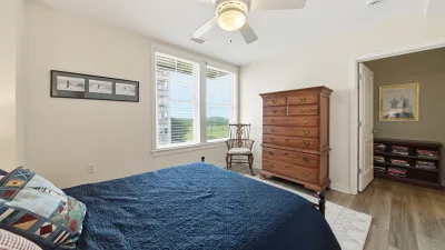 Primavista – Bedroom 2