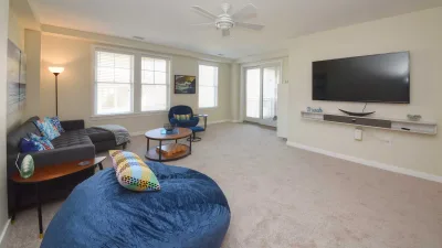 Sea Shell Retreat