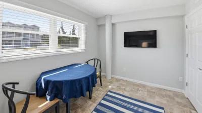Undecided – Activity Room