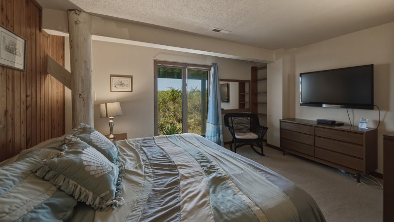 Sandhaven – Bedroom 4