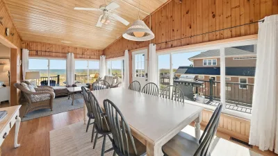 Aridas – Dining