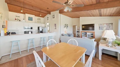 Aridas – Dining