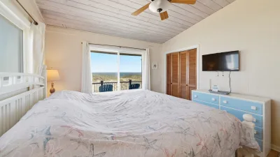 Aridas – Bedroom 1